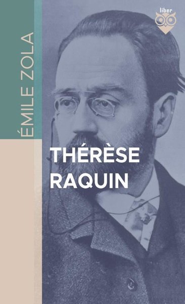 Therese Raquin