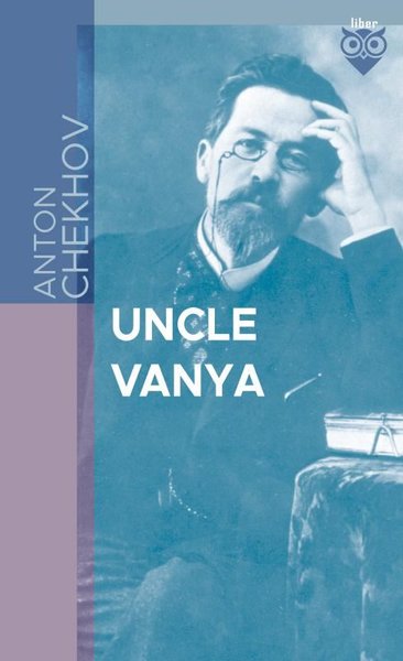 Uncle Vanya