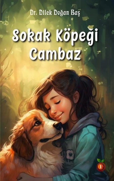 Sokak Köpeği Cambaz