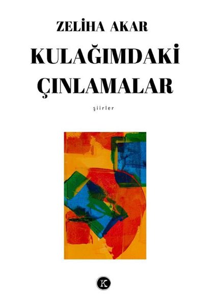 Kulağımdaki Çınlamalar