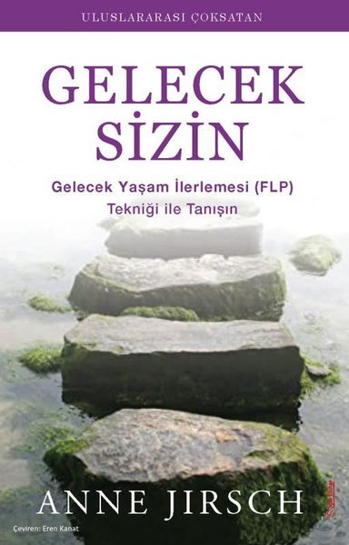 Gelecek Sizin