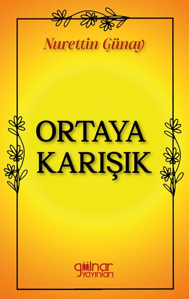 Ortaya Karışık