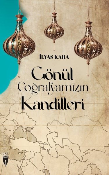 Gönül Coğrafyamızın Kandilleri