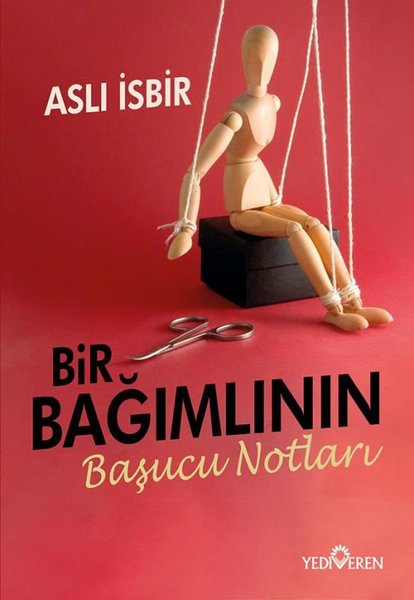 Bir Bağımlının Başucu Notları