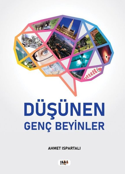 Düşünen Genç Beyinler