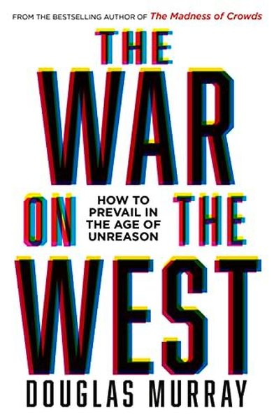 War on the West