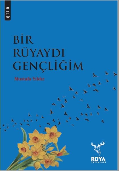 Bir Rüyaydı Gençliğim