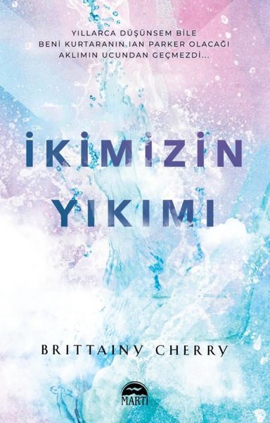 İkimizin Yıkımı