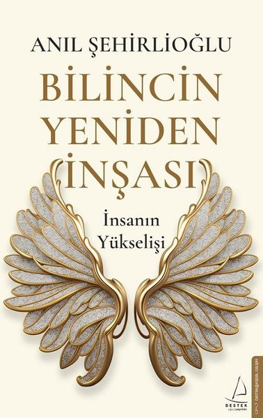 Bilincin Yeniden İnşası - İnsanın Yükselişi