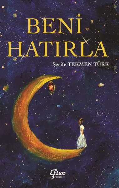 Beni Hatırla