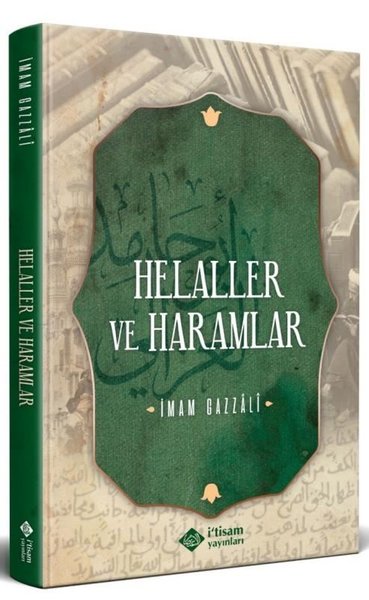 Helaller ve Haramlar