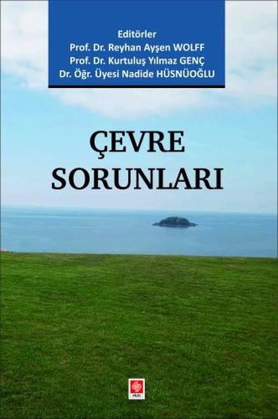 Çevre Sorunları