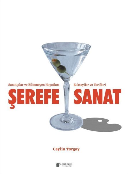 Şerefe Sanat - Sanatçılar ve Bilinmeyen Hayatl...