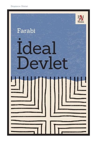 İdeal Devlet - Düşünce Dizisi