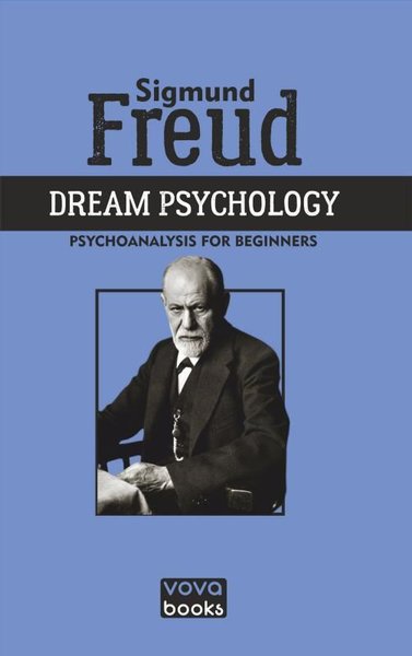 Dream Psychology