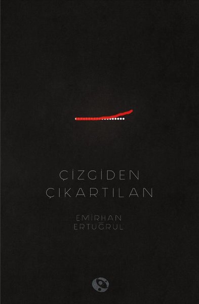 Çizgiden Çıkartılan