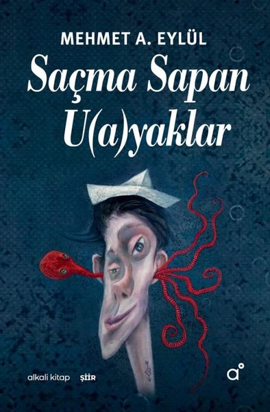 Saçma Sapan U(a)yaklar