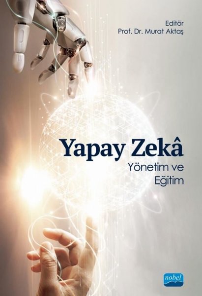 Yapay Zeka-Yönetim ve Eğitim