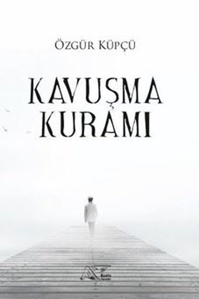 Kavuşma Kuramı