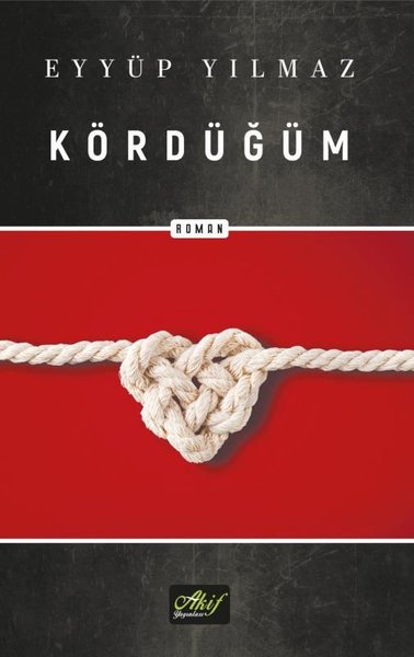 Kördüğüm