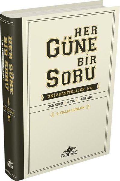 Her Güne Bir Soru - Annelere