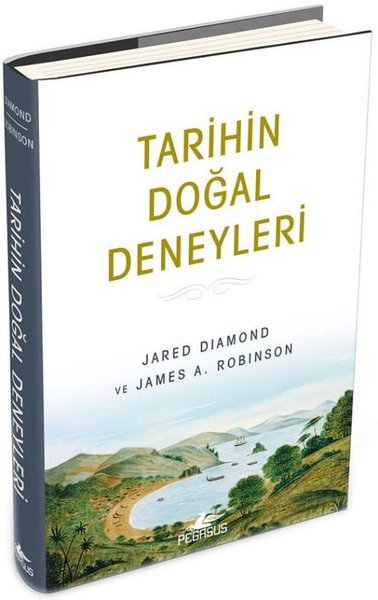 Tarihin Doğal Deneyleri