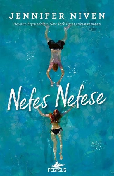 Nefes Nefese