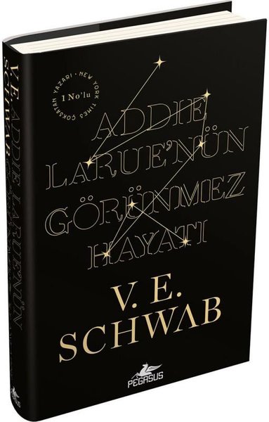 極希少/メロディアスAOR◆BUDDY HYATT/EVIDENCE Addie Larue'nün Görünmez Hayatı (V. E. Schwab) - Fiyat & Satın Al