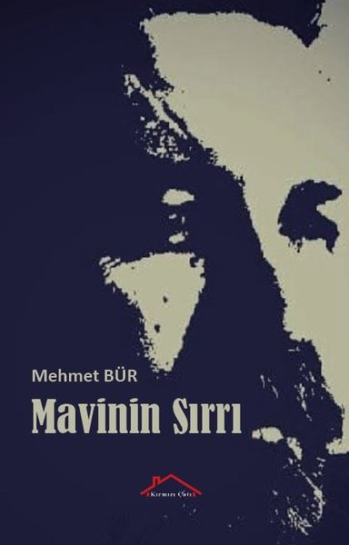 Mavinin Sırrı