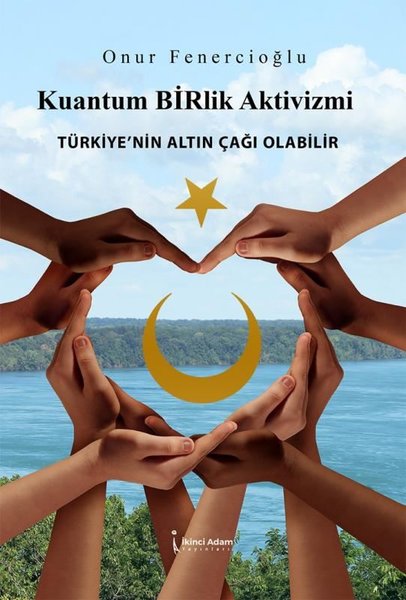 Kuantum Birlik Aktivizmi