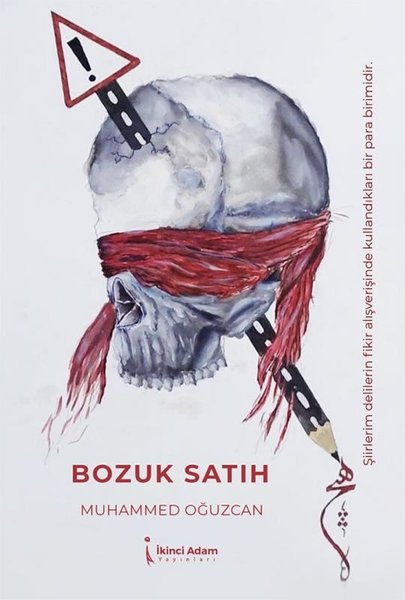 Bozuk Satıh