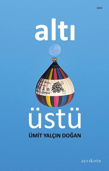 Altı Üstü