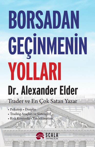 Borsadan Geçinmenin Yolları