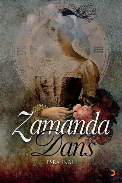 Zamanda Dans