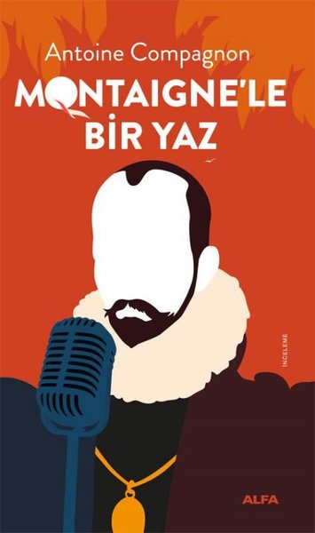 Montaigne'le Bir Yaz