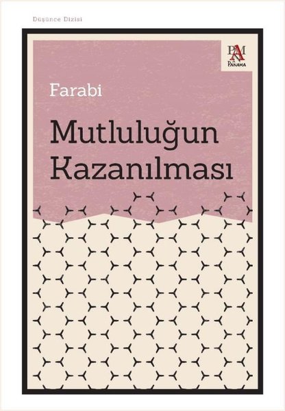 Mutluluğun Kazanılması