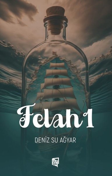 Felah 1