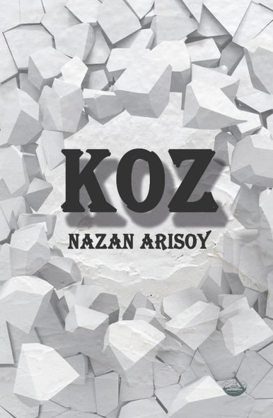 Koz