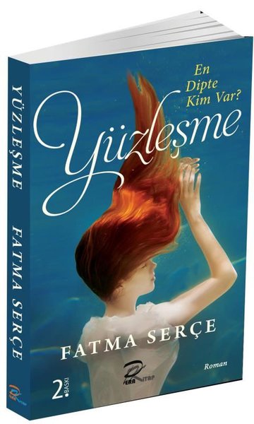 Yüzleşme - En Dipte Kim Var?