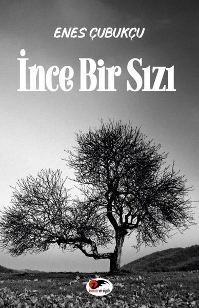 İnce Bir Sızı