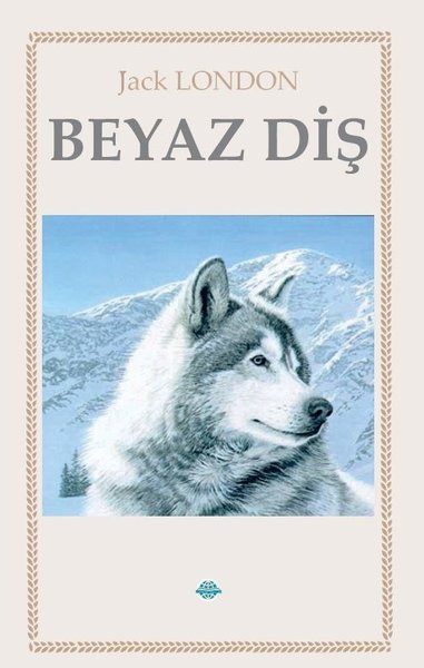 Beyaz Diş