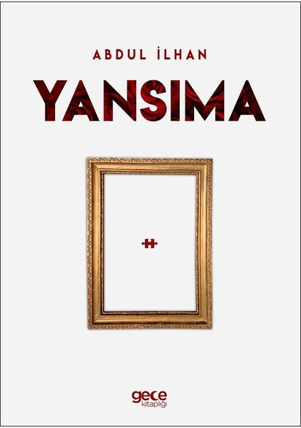 Yansıma