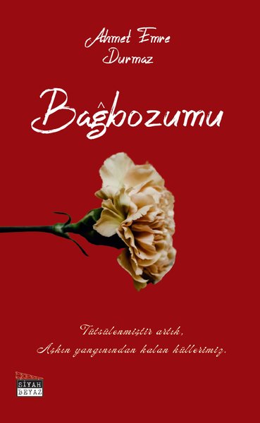 Bağbozumu