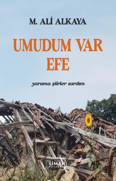 Umudum Var Efe