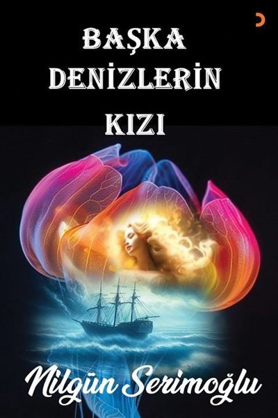 Başka Denizlerin Kızı