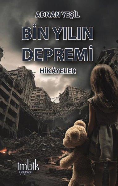 Bin Yılın Depremi - Hikayeler