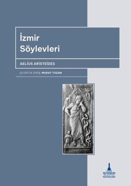 İzmir Söylevleri