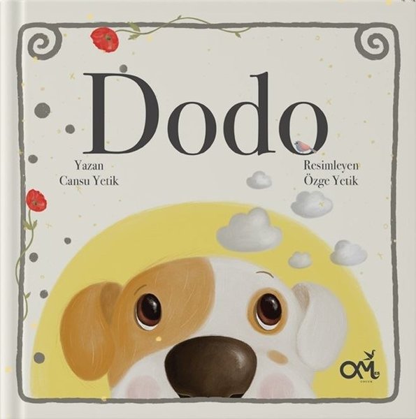 Dodo