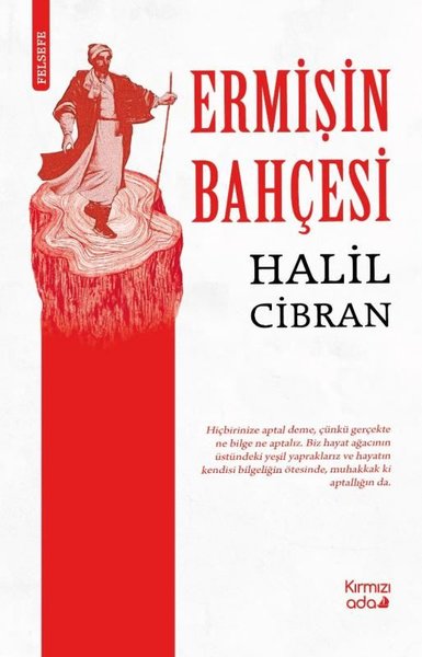 Ermişin Bahçesi