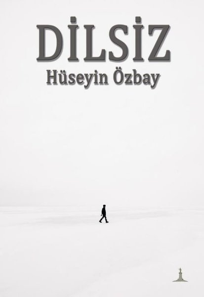 Dilsiz